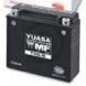 AGM BATTERIES (YUASA)