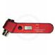 DIGITAL PRESSURE GAUGE (Accu-gage)
