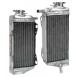 POWER-FLO™ OFF-ROAD RADIATORS (Fluidyne)