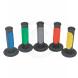 FUSION II GRIPS