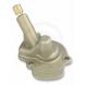 QUICKSHOT 3 FOR ALL KEIHIN FCR-EQUIPPED MODELS