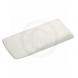 SEAT FOAM BUMPS (Factory Effex)