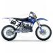 EVO SERIES GRAPHIC KITS FOR YAMAHA (Factory Effex)