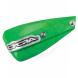 REPLACEMENT PRO-BEND LOW-PROFILE SHIELDS