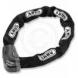 GRANIT CITY X-PLUS 1060 CHAIN LOCKS (ABUS)