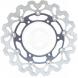 STREMX ROTORS FOR HONDA