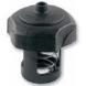 MDR GAS CAP