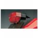 DUAL-SPORT TAILLIGHT (Acerbis)