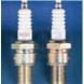 SPARK PLUGS - SPECIAL TYPES (NGK Spark Plugs)