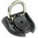 WBA 100 LOCK ANCHOR (ABUS)