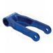 LOWERING LINK (Devol Engineering Inc.)