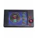 LCD DISPLAY ACCESSORY FOR POWER COMMANDER III USB (Dynojet)