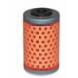 HIFLOFILTRO® OIL FILTERS