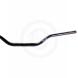 FATBAR™ HANDLEBARS (Renthal)