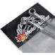 STAINLESS STEEL BRAKE LINE