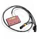 EFI POWER PROGRAMMER
