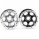 C-SERIES TYPE 7 SPORT-LOCK WHEELS FOR KAWASAKI (ITP)