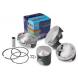 FORGED PISTON KITS (Athena)