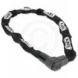 CITYCHAIN 1010 CHAIN LOCK (ABUS)
