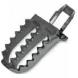 BIGFOOT FOOTPEGS