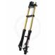 BBR E-6 FRONT FORK KITS (BBR Motorsports)