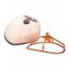 POWERFLOW KITS 2-STROKE/4-STROKE KITS (Twin Air)