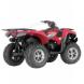 TERRACROSS R/T SS ALLOY 26”X12” TIRE/WHEEL KITS (ITP)