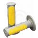 MODEL 796 GEL CROSS GRIPS