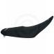 REPLACEMENT SEATS (SDG)