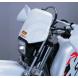CYCLEFLEX� BRAKE LINE KITS