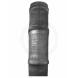C899 SAND PRO (Cheng Shin)