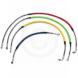 BRAKE LINE KITS (Goodridge)