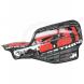 Universal Aftermarket Parts