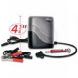 MINI SMART SPAIR™ AND COMPRESSOR KITS (Slime)
