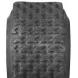 C920 GROUND BUSTER TIRES (Maxxis)