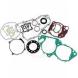 COMPLETE GASKET SETS (Moose Racing)