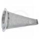 EXHAUST REPLACEMENT PARTS (Pro Circuit)