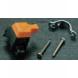 586.21 OFF/ RUN/OFF SWITCH (Magura)