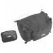 DUAL-SPORT TAIL PACK (Chase Harper)