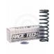REAR SHOCK SPRINGS - MINI-BIKE APPLICATIONS