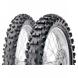 SCORPION MX (Pirelli)