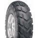 HF245/247 TIRES (Duro)