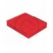 SKID PLATE FOAM (UNI Air Filters)