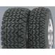 ALL TRAIL TIRES