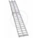 ARCHED FOLDING RAMP (Moose Racing)