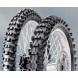 SCORPION XC MS (Pirelli)