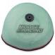 PPO (PRECISION PRE-OILED) AIR FILTERS