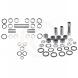 LINKAGE BEARING KITS (Moose Racing)