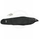 ST-GRIPPER COVER BUMP KITS