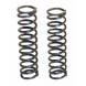 FORK PRESSURE SPRING SET